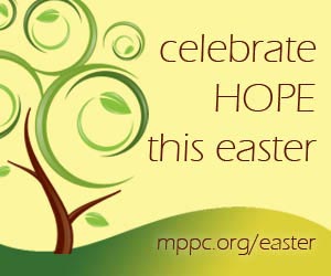 Menlo Park Presbyterian Church - Thanksgiving Service