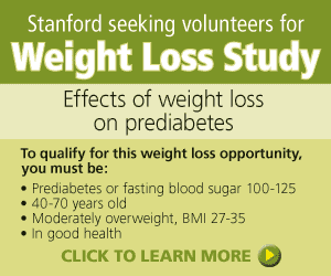 Stanford School of Medicine 