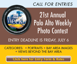 Photo Contest - Call for Entries 