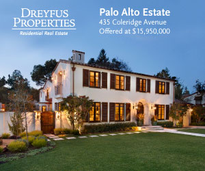 Dreyfus - Coleridge house copy