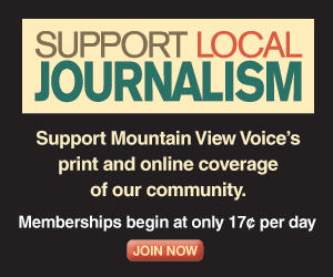 Support Local Journalism - Join Today copy