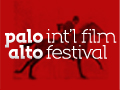 Palo Alto International Film Festival