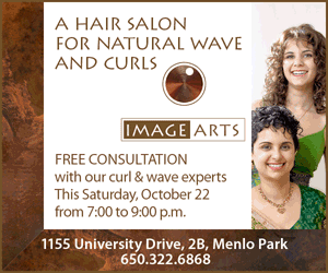 Image Arts - Free Consultation