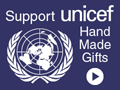 United Nations Association - Handmade Gifts
