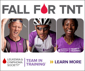 Leukemia and Lymphoma 