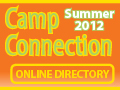 Camp Connection 