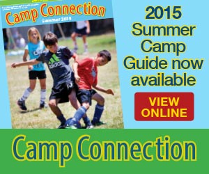 camp connection 300x250