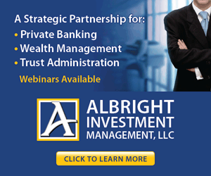 Albright Investment Management