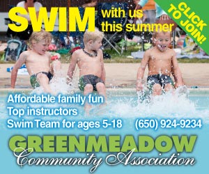 Greenmeadow Community Association 