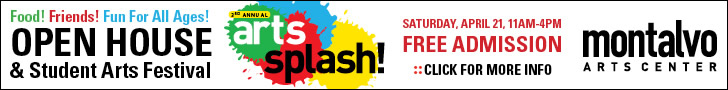 MontalvoArtCenter_728x90 copy