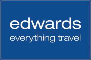 WE EdwardsLuggage InLine