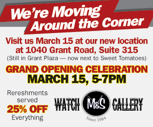 M & S Watch copy copy