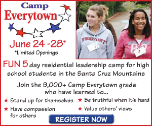 Camp Everytown copy