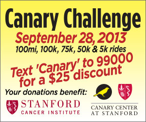 Canary Challenge copy