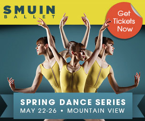SMuin - Ballet copy