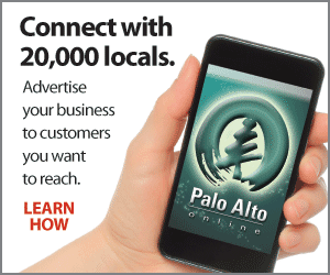 Advertise with Us copy