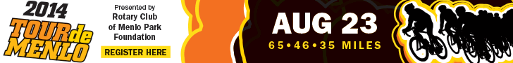 Tour de Menlo  copy