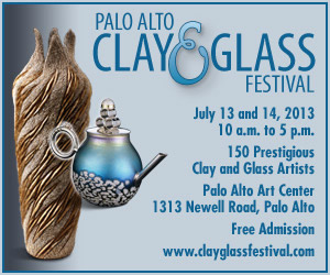 Association of Clay and Art copy