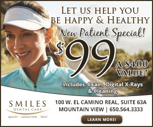 smile Dental 300x250