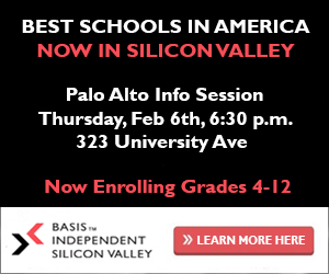 BASIS Independent Learning 