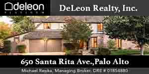 MVV Deleon Realty 300 x 150