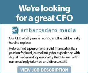 cfo 300x250