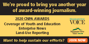 MVV CNPA Awards 300 x 150