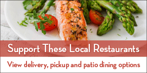MVV Restaurants Take Out 300 x 150