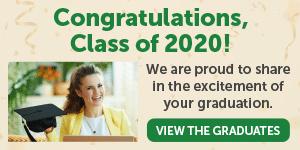 MVV Graduation Promo 300 x 150