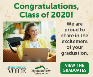 MVV Graduation Promo MR 2