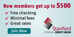 MVV Stanford Federal Credit Union 300 x 150