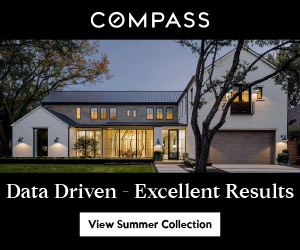 MVV Compass Campaign MR 1