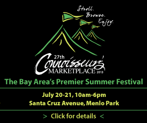 Connoisseurs copy copy