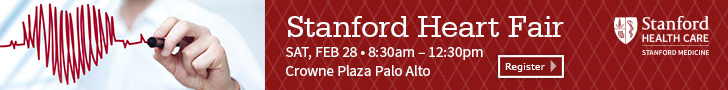 stanford hosp 728x90