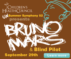 Children's Health Council - UNSummer Symphony 52 copy