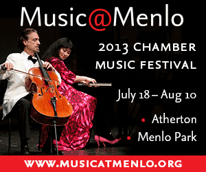 Music @ Menlo copy copy