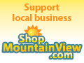 ShopMountainView.com 