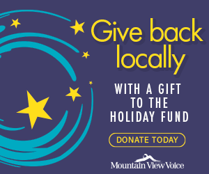 MVV Holiday Fund LEAD