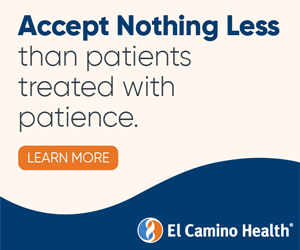 MVV ECH Patience LEAD