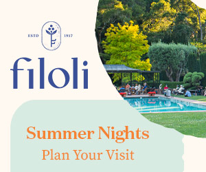 WE Filoli 300x
