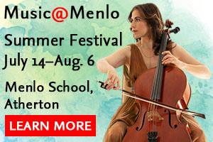 WE MusicMenlo Inline